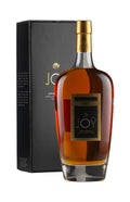 Domaine de Joy Vintage Armagnac 1987