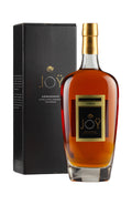 Domaine de Joy Vintage Armagnac 1984
