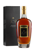 Domaine de Joy Vintage Armagnac 1983