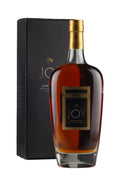 Domaine de Joy Vintage Armagnac 1981