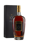 Domaine de Joy Vintage Armagnac 1972