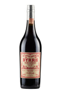 Byrrh Grand Quinquina