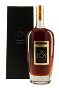 Domaine de Joy Vintage Armagnac 1924
