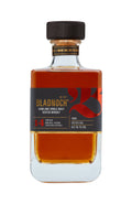 Bladnoch 14 Year Old