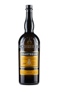 Chartreuse Reine des Liqueurs 300cl