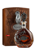 Ferrand Legendaire