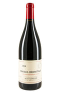 Crozes Hermitage Graillot 2018