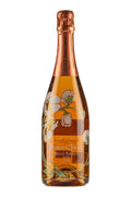 Perrier Jouet Belle Epoque Rose 2010