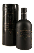 Bruichladdich 26 Year Old Black Art 8.1 1994