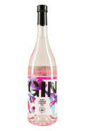Kew Botanical Gin