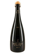Henri Giraud Fut de Chene MV15