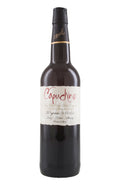 Osborne Capuchino Palo Cortado
