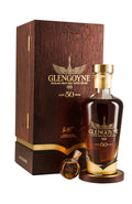 Glengoyne 50 Year Old