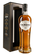Tamdhu 12 Year Old