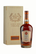 Havana Club Tributo (2019 Release)