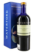 Waterford Sheestown 1.2
