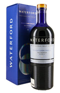 Waterford Ballymorgan 1.2
