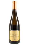 Savennieres Le Bel Ouvrage Damien Laureau 2015