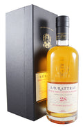 Dalmore 28 Year Old Cask Collection A D Rattray 1992
