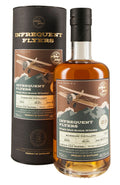 Bowmore 23 Year Old Infrequent Flyers 1997