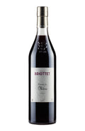 Briottet Creme de Mure