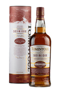 Tomintoul Seiridh