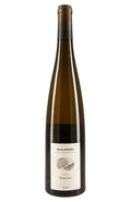 Rosacker Pinot Gris Mittnacht Freres 2017