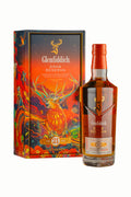 Glenfiddich 21 Year Old Chinese New Year Edition 2022
