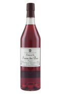 Briottet Creme de Fraise des Bois