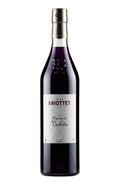 Briottet Liqueur de Violette