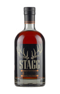 Stagg Junior (Batch 23A)