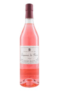 Briottet Liqueur de Rose