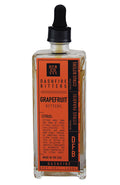 Dashfire Grapefruit Bitters