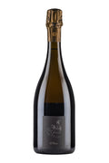Cedric Bouchard Les Ursules Roses de Jeanne 2016