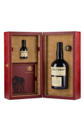 The Last Drop Buffalo Trace Bourbon 1980