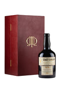 The Last Drop Very Old Jamaica Rum 1976