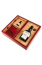 The Last Drop Very Old Jamaica Rum 1976