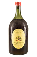 Massougnes 1802