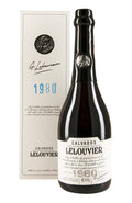 Lelouvier 1980
