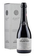 Lelouvier 1981