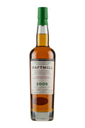 Daftmill Summer Distillation 2009