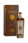 Glenturret 30 Year Old (2020 Release)