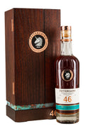 Fettercairn 46 Year Old