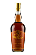 WL Weller Single Barrel