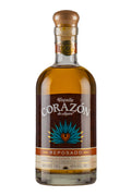 Corazon Reposado