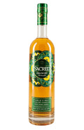 Sacred English Dry Vermouth