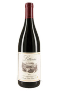 Littorai The Haven Vineyard Pinot Noir 2017