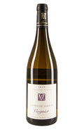 Viognier Le Pied de Samson Georges Vernay 2019