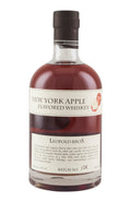 Leopolds New York Apple