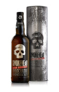 Smokehead High Voltage